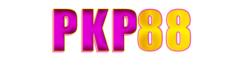 PKP88