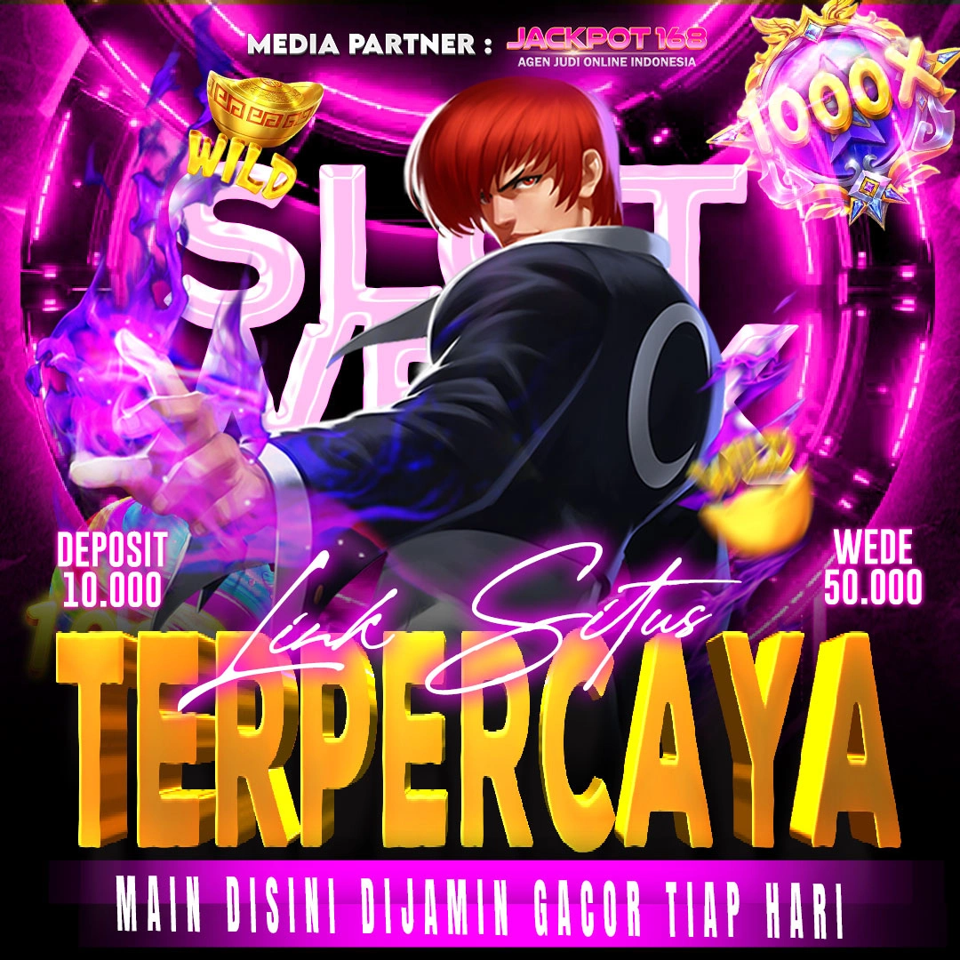 PKP88 - PKP 88 | Komposisi Harmoni Notasi Penjemput Scatter image 1